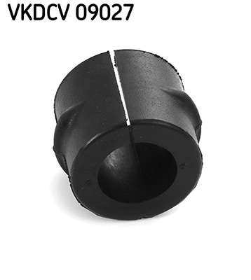 SKF VKDCV 09027 Lagerbuchse, Stabilisator